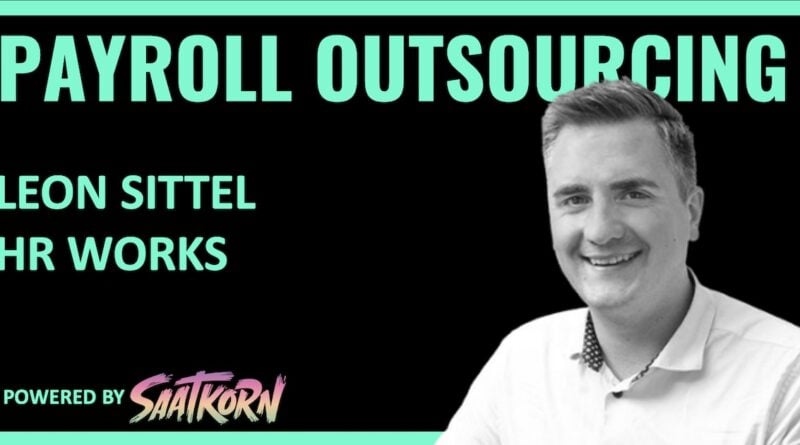 Leon-Sittel-Payroll-Outsourcing-HR-WORKS-SAATKORN