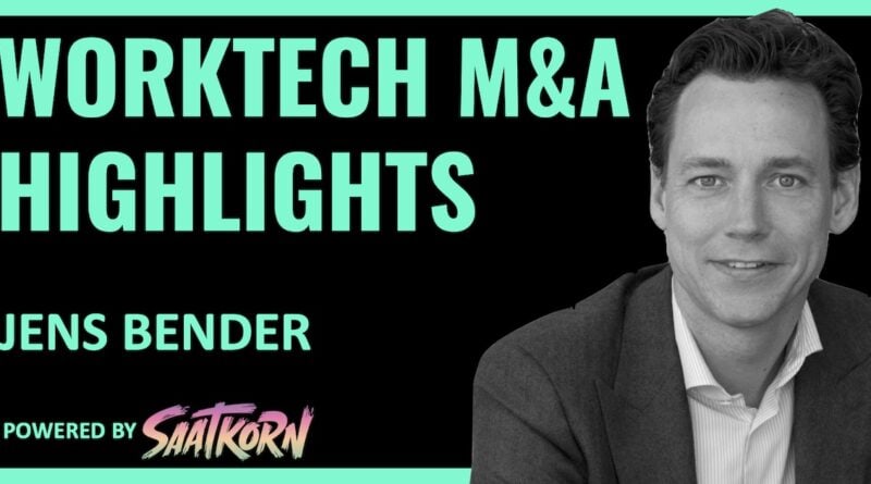 WorkTech-MA-HIghlights-Jens-Bender-SAATKORN-Gero-Hesse