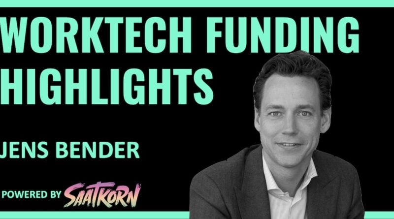 Worktech-Funding-Highlights-Jens-Bender-SAATKORN