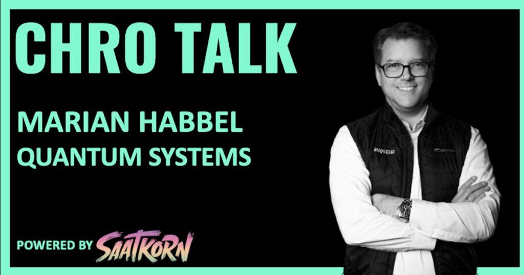 CHRO-TALK-Marian-Habbel-Quantum-Systems-SAATKORN
