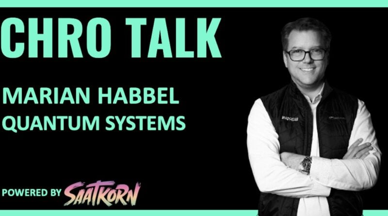 CHRO-TALK-Marian-Habbel-Quantum-Systems-SAATKORN