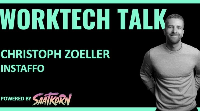Christoph-Zoeller-Instaffo-SAATKORN-WorkTech-Gero-Hesse