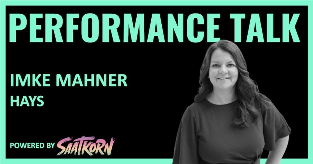 Hays-HR-Report-2026-Imke-Mahner-Performance-SAATKORN