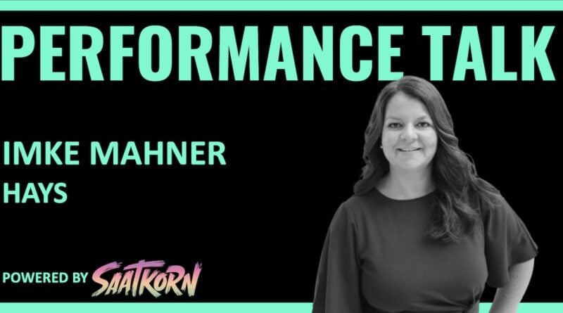 Hays-HR-Report-2026-Imke-Mahner-Performance-SAATKORN