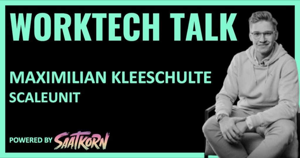 Maximilian-Kleeschulte-ScaleUnit-SAATKORN