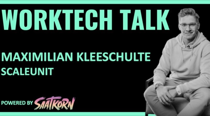 Maximilian-Kleeschulte-ScaleUnit-SAATKORN