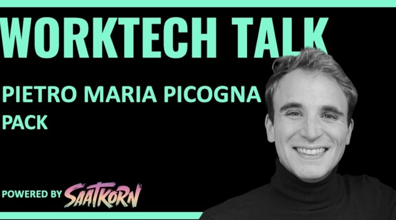 PACK-Pietro-Maria-Picogna-SAATKORN