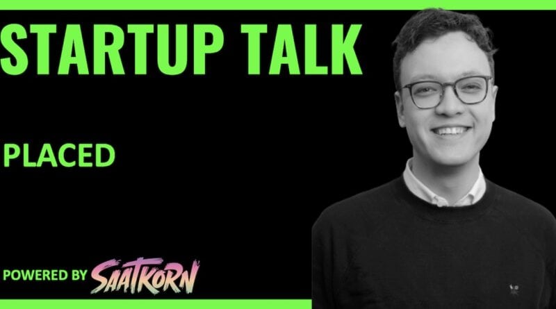 PLACED-Kai-Kuenne-SAATKORN-HR-Startup