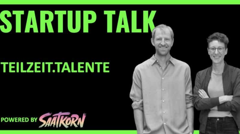 TEILZEIT.TALENTE-Moritz-Orendt-Johanna-Fink-SAATKORN