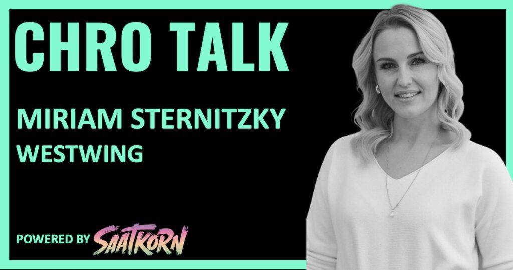 CHRO-Talk-Miriam-Sternitzky-Westwing-SAATKORN