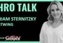 CHRO-Talk with MIRIAM STERNITZKY of WESTWING