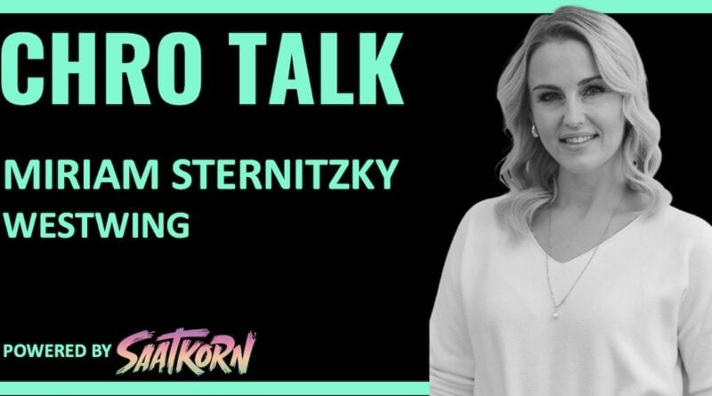 CHRO-Talk-Miriam-Sternitzky-Westwing-SAATKORN