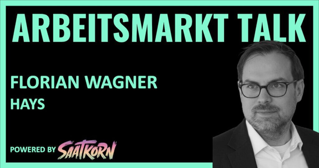 Hays-Fachkraefteindex-Florian-Wagner-SAATKORN