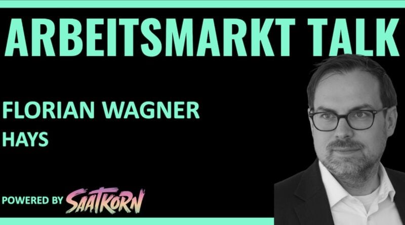Hays-Fachkraefteindex-Florian-Wagner-SAATKORN