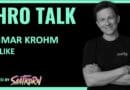 How Is applike Scaling Globally at Breakneck Speed – and What Role Does HR Play, INGMAR KROHM?