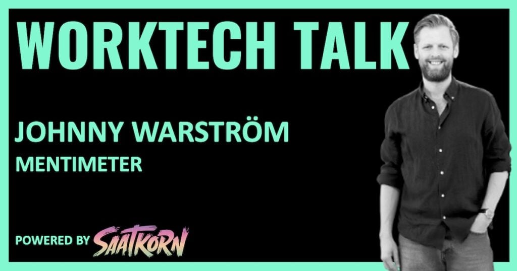 Johnny-Warstroem-Mentimeter-SAATKORN