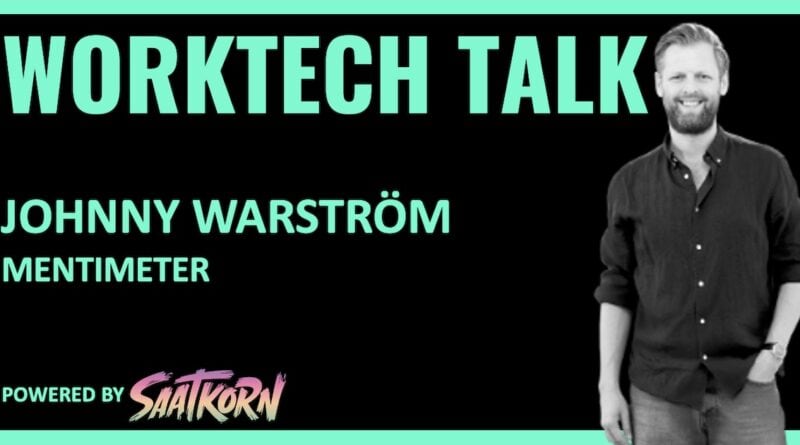 Johnny-Warstroem-Mentimeter-SAATKORN