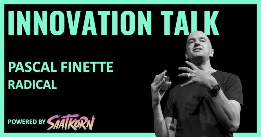 Pascal-Finette-Outlearn-SAATKORN-H-EMBRACE-Festival