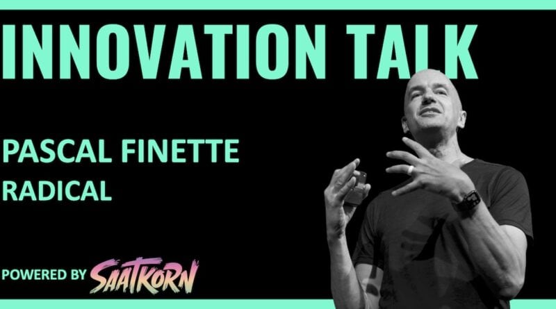 Pascal-Finette-Outlearn-SAATKORN-H-EMBRACE-Festival