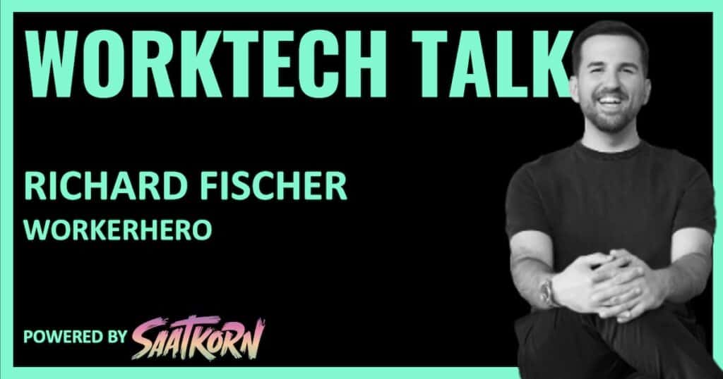 Richard-Fischer-Workerhero-SAATKORN