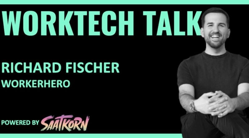 Richard-Fischer-Workerhero-SAATKORN