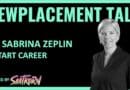 How Can Companies Manage Layoffs with Responsibility and Humanity, Sabrina Zeplin?