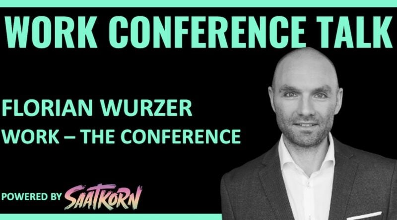 WORK-THE-CONFERENCE-Florian-Wurzer-SAATKORN