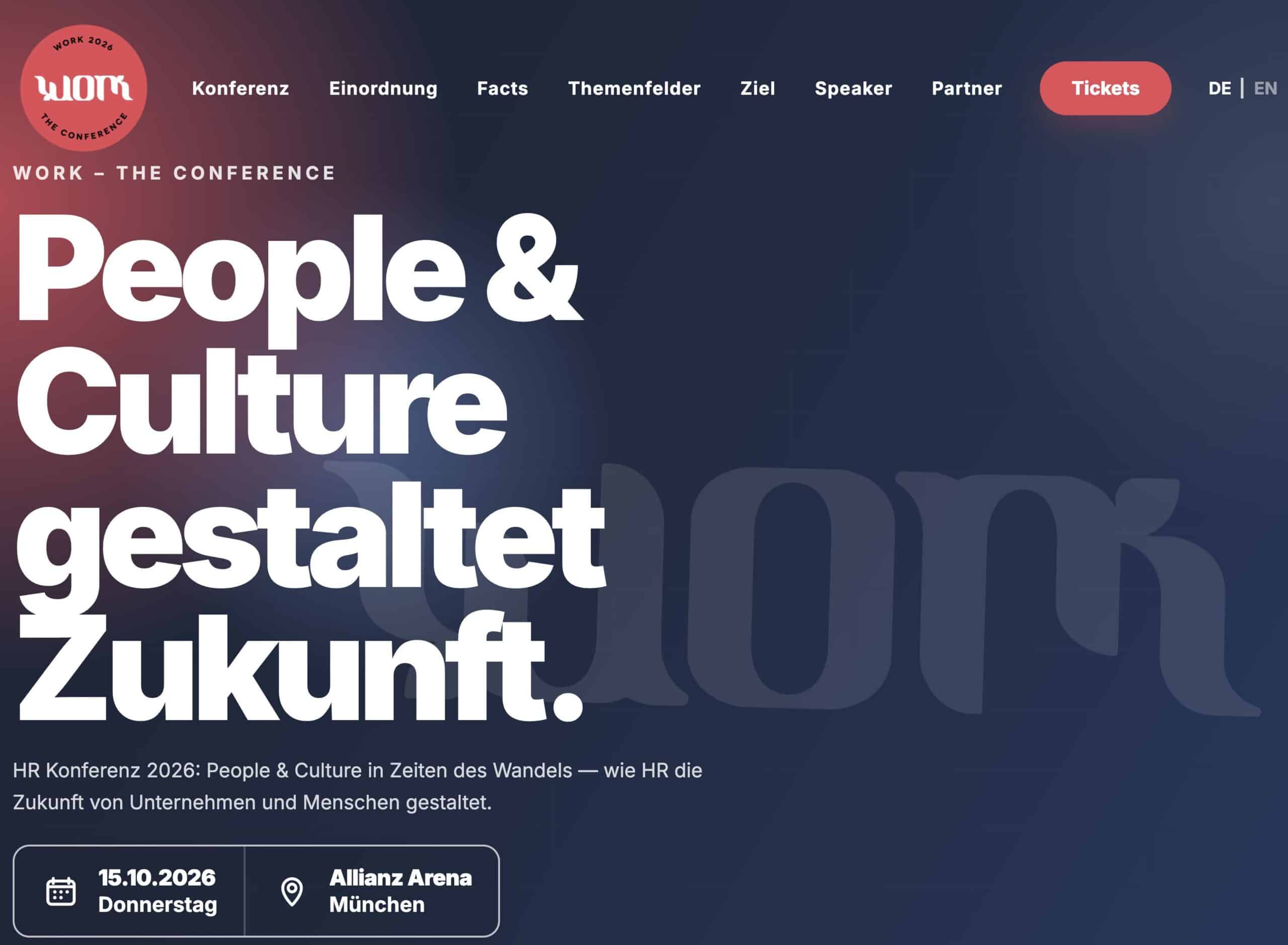Work-The-Conference-Florian-Wurzer-SAATKORN