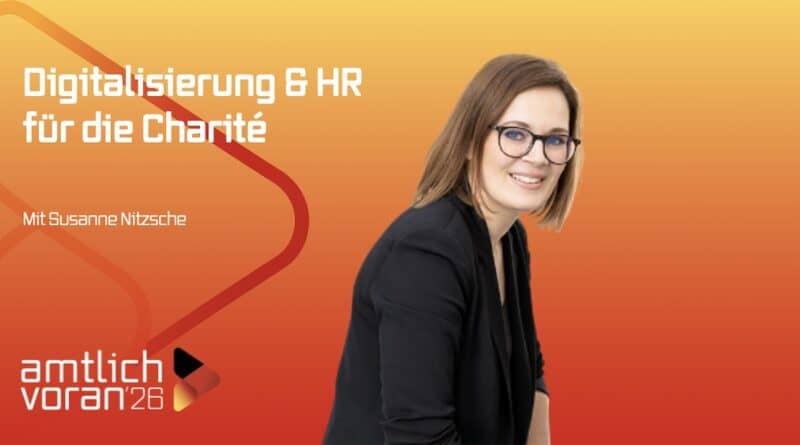amtllich-voran-Susanne-Nitzsche-Digitalisierung-HR-Charite-SAATKORN