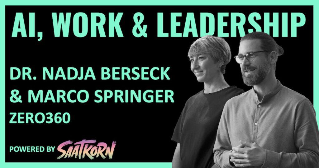 AI-WORK-LEADERSHIP-ZERO360-Nadja-Berseck-Marco-Springer