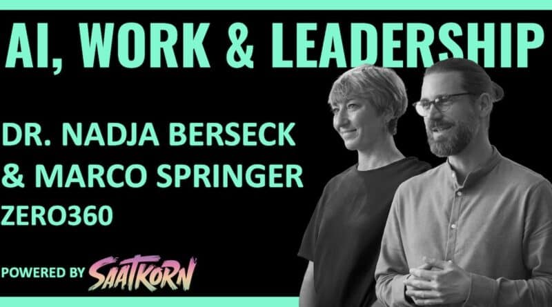 AI-WORK-LEADERSHIP-ZERO360-Nadja-Berseck-Marco-Springer