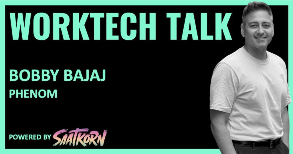 Bobby-Bajaj-Phenom-SAATKORN