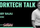 How can HR, AI, and Talent Intelligence drive real business results, BOBBY BAJAJ?