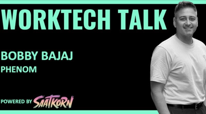 Bobby-Bajaj-Phenom-SAATKORN