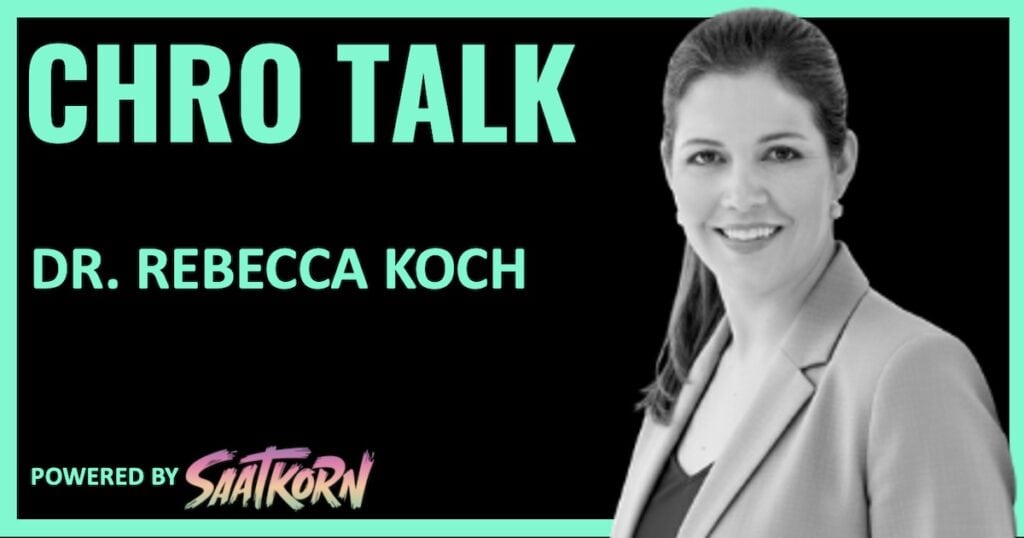 CHRO-Talk-Dr-Rebecca-Koch-SAATKORN
