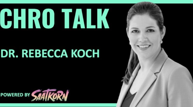 CHRO-Talk-Dr-Rebecca-Koch-SAATKORN