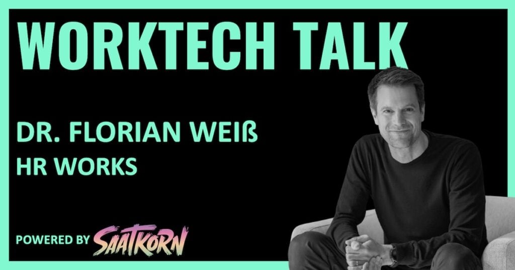 Florian-Weiss-SAATKORN-HR-WORKS