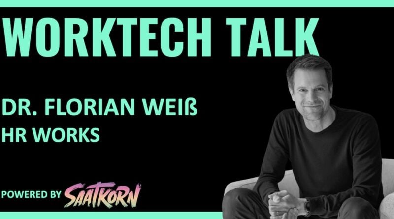 Florian-Weiss-SAATKORN-HR-WORKS