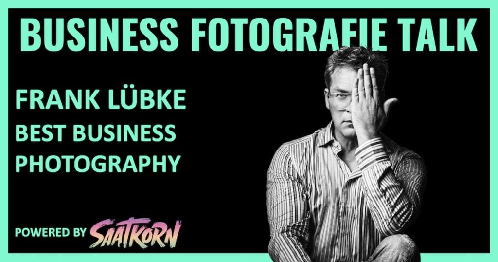 Frank-Luebke-Best-Business-Photography-SAATKORN