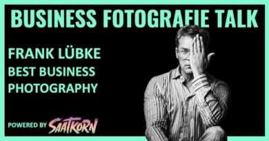 Worauf kommt es bei Business Fotografie an, FRANK LÜBKE? Worauf kommt es bei Business Fotografie an, FRANK LÜBKE?