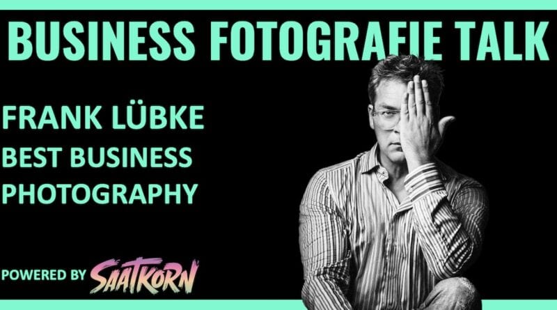 Frank-Luebke-Best-Business-Photography-SAATKORN