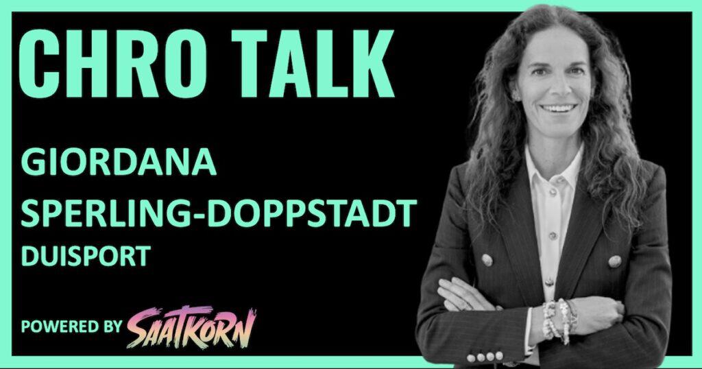 Giordana-Sperling-Doppstadt-Duisport-SAATKORN