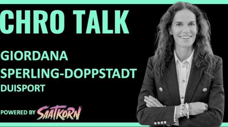 Giordana-Sperling-Doppstadt-Duisport-SAATKORN