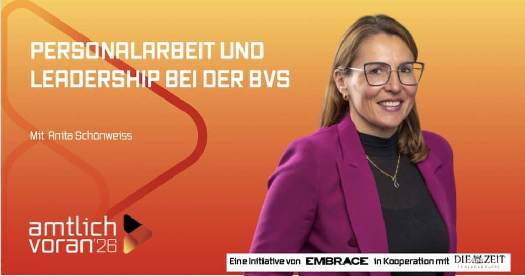 amtlich-voran-Anita-Schoenweiss