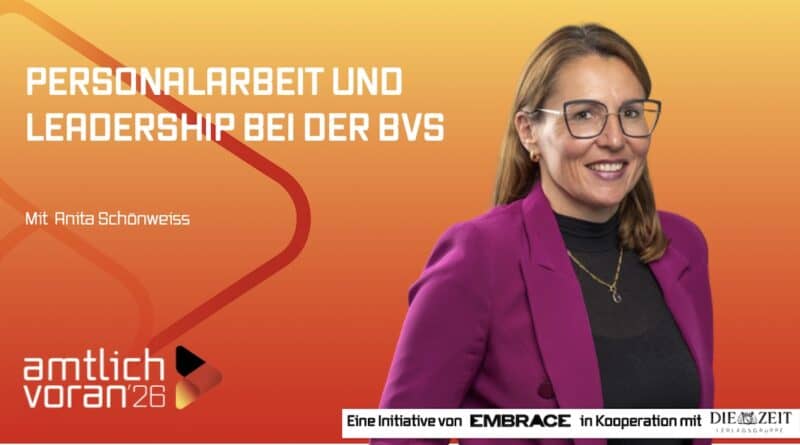 amtlich-voran-Anita-Schoenweiss
