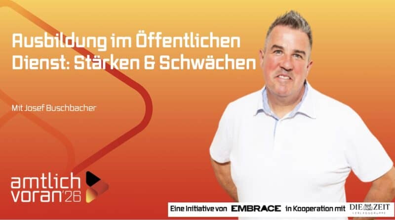 amtlich-voran-Ausbildung-im-oeffentlichen-Dienst-Josef-Buschbacher