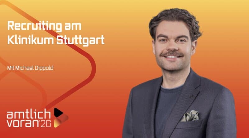 amtlich-voran-Michael-Dippold-Klinikum-Stuttgart-