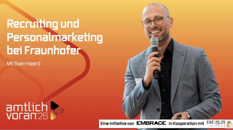 amtlich-voran-Sven-Heard-Fraunhofer