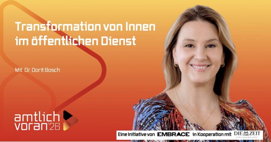 amtlich-voran-oeffentlicher-Dienst-Dr.-Dorit-Bosch