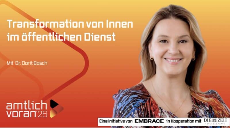amtlich-voran-oeffentlicher-Dienst-Dr.-Dorit-Bosch